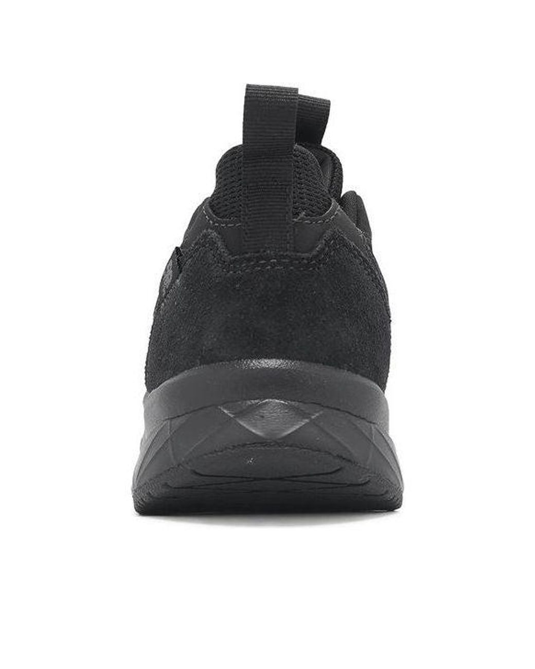 New Balance Black Dynasoft 900 V2 for men