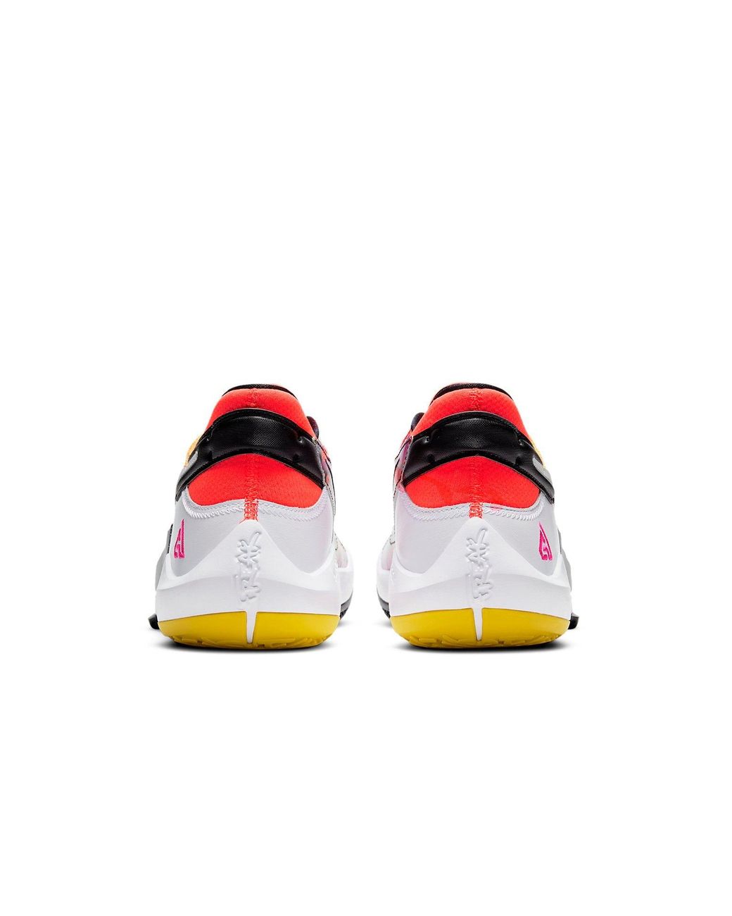 Nike Blue Zoom Freak 2 Ep 'Gradient Fade' for men