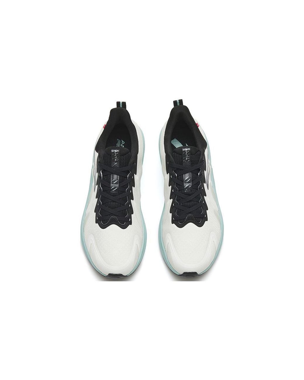 Anta Blue Rocket 4.0 for men