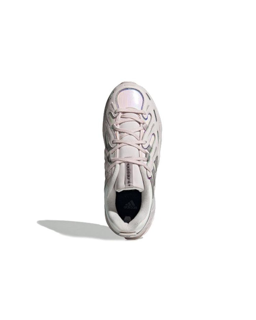adidas gazelle silver green womens Adidas EQT Gazelle Mineral EE5149 - Buy Online main image 1