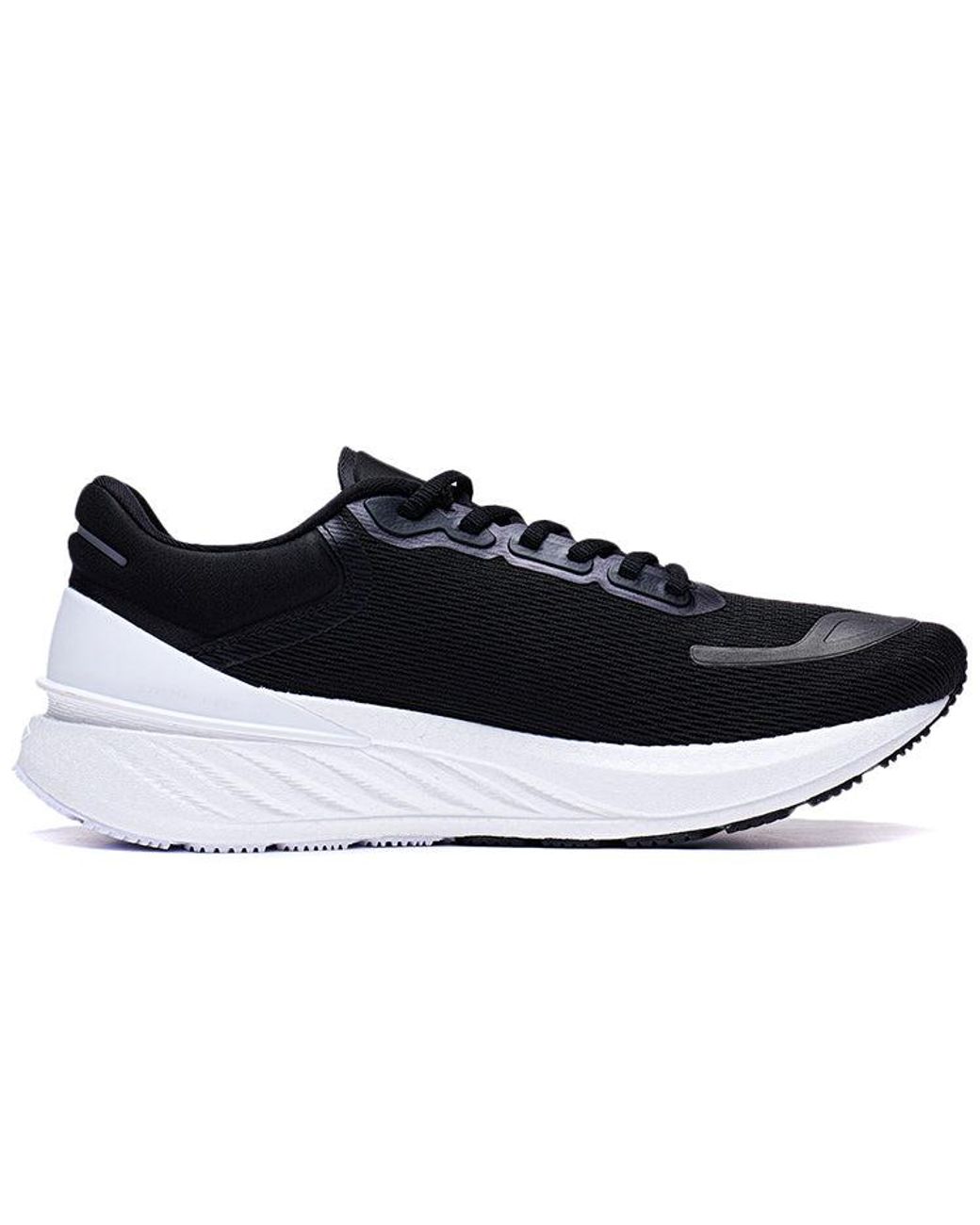 Li-ning Black Yueying Element 2 for men