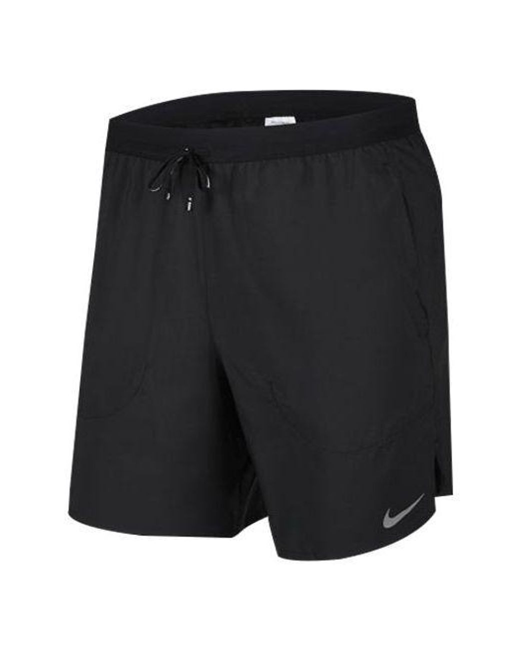 nike flex stride men's 7