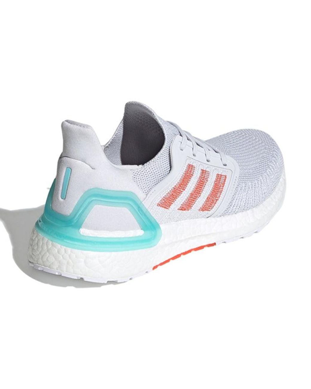 Adidas (Wmns) Primeblue Ultraboost 20 'True'