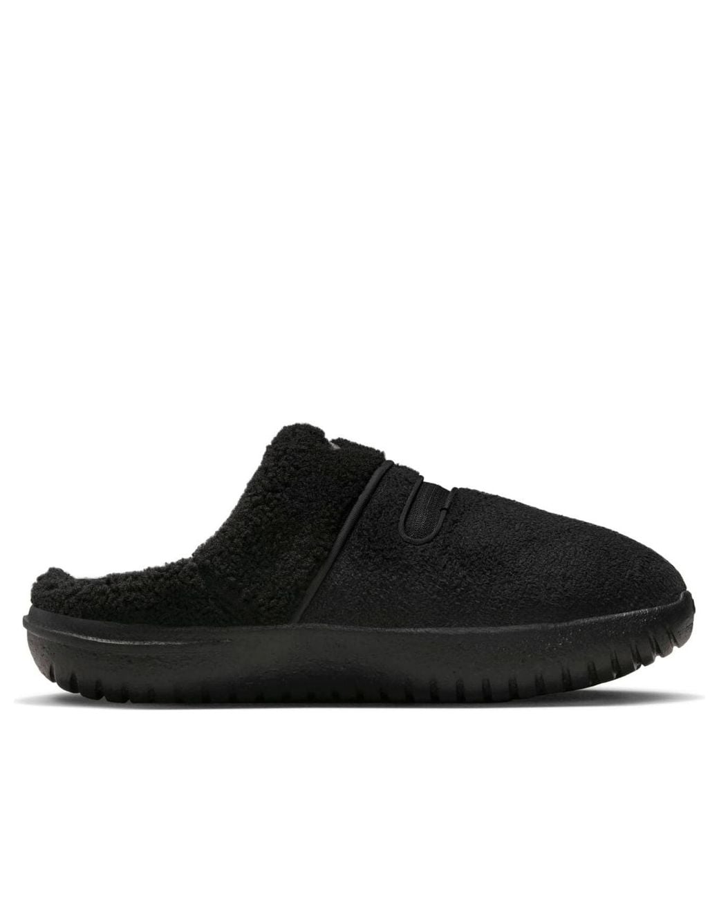 Nike Black (Wmns) Burrow Se