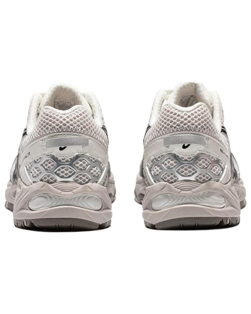 Asics Gray Gel-Kahana Tr for men