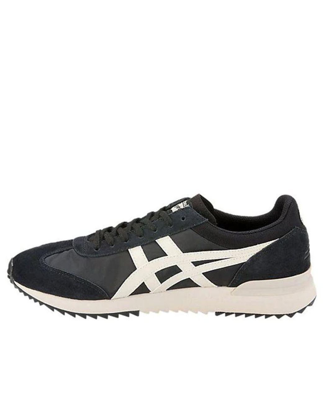 Onitsuka Tiger Black California 78 Ex And' for men