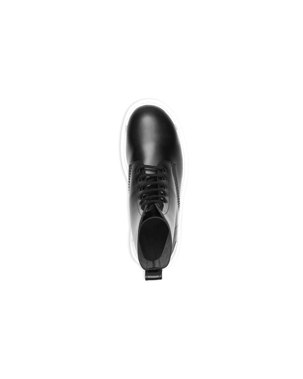 Balenciaga Black (Wmns) Strike 20Mm Bootie
