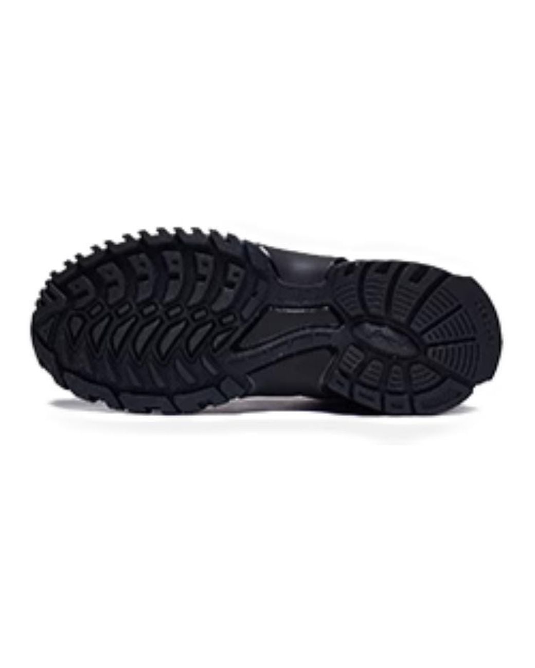 Li-ning Black Conqueror Lite Winter Warm Fleece for men