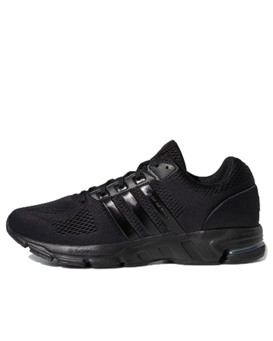 Adidas Black Equipment Em for men
