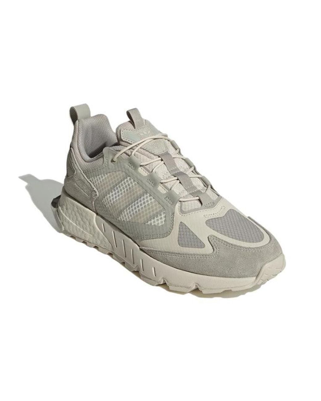 adidas gazelle silver green womens Addidas zx 1k boost  Ictreasuresk