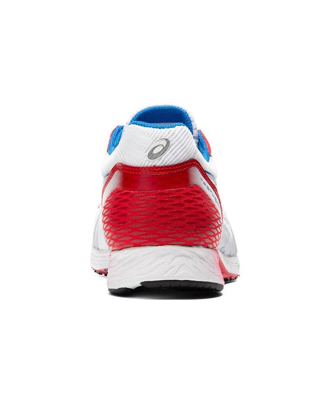 Asics Tartheredge 2 for men