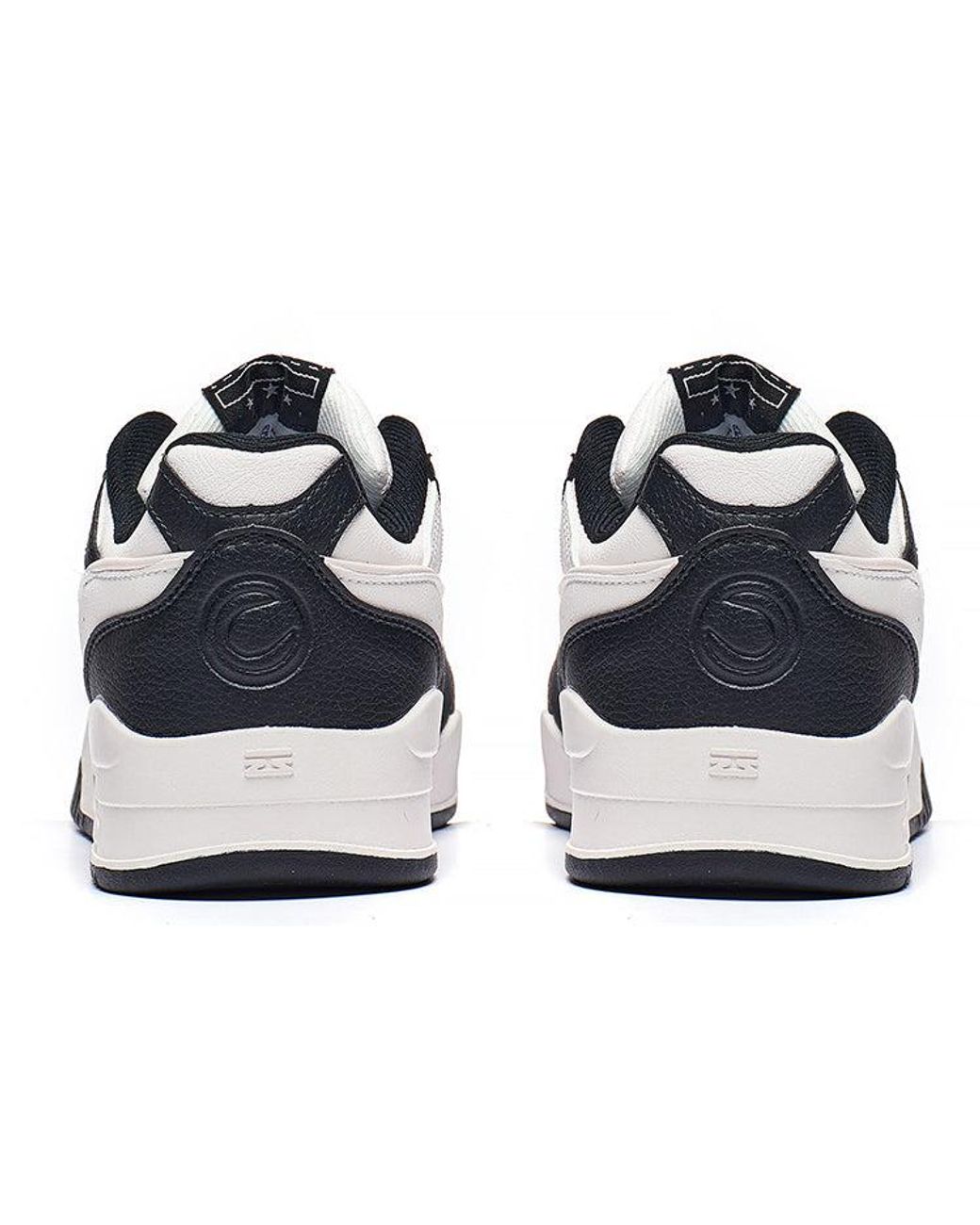 Li-ning Blue (Wmns) Moon