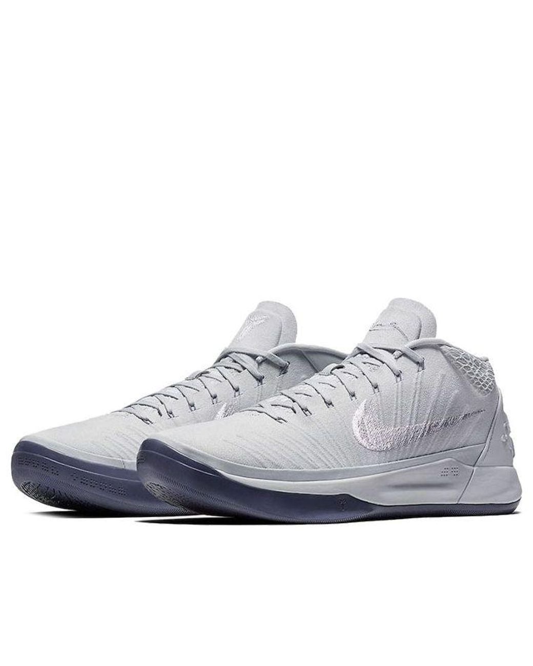 kobe ad mid platinum