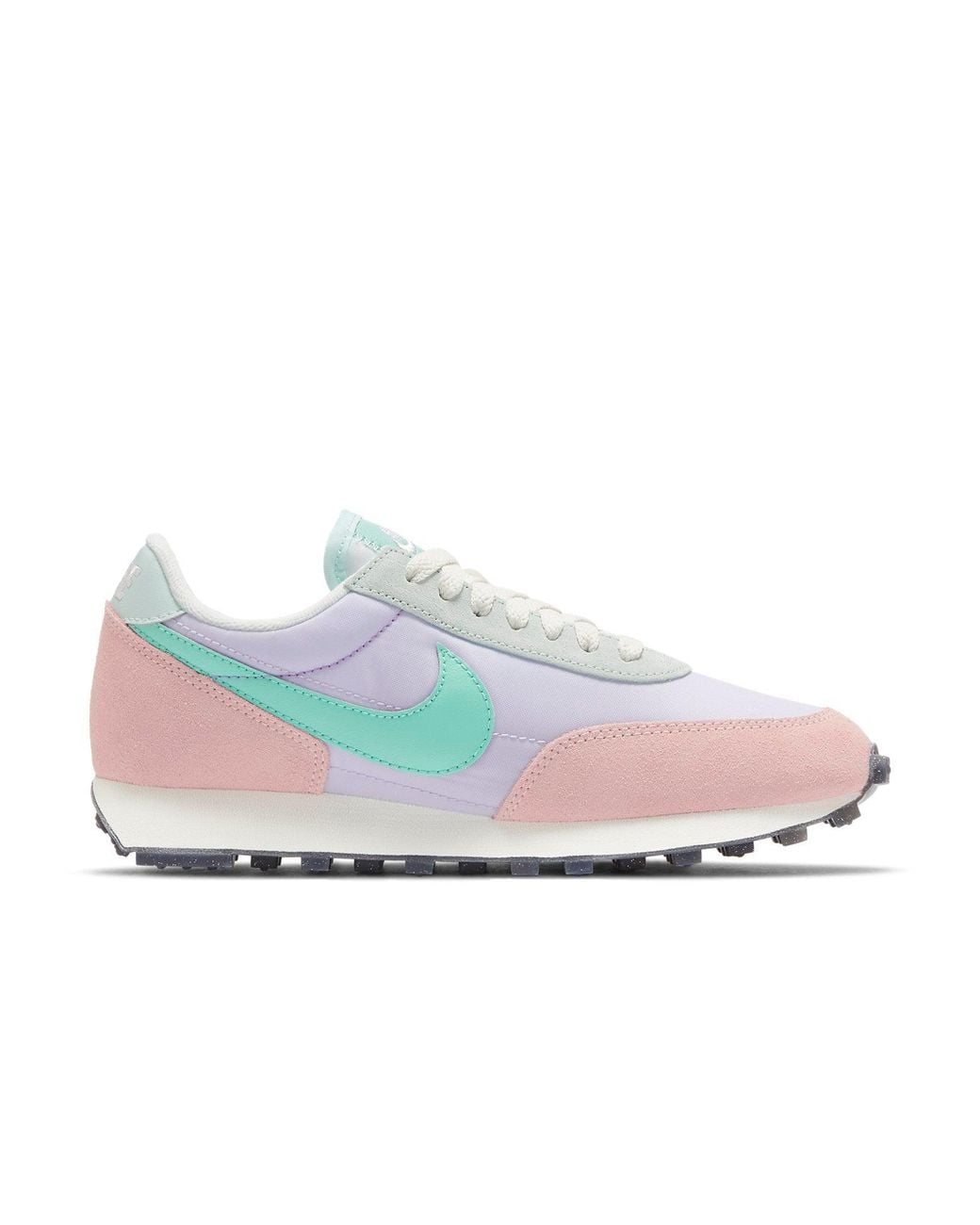 Nike White (Wmns) Daybreak 'Pastel'