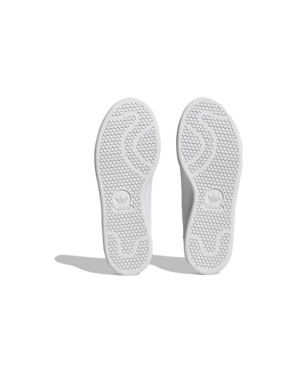 Adidas White (Wmns) Stan Smith 'Tokyo'