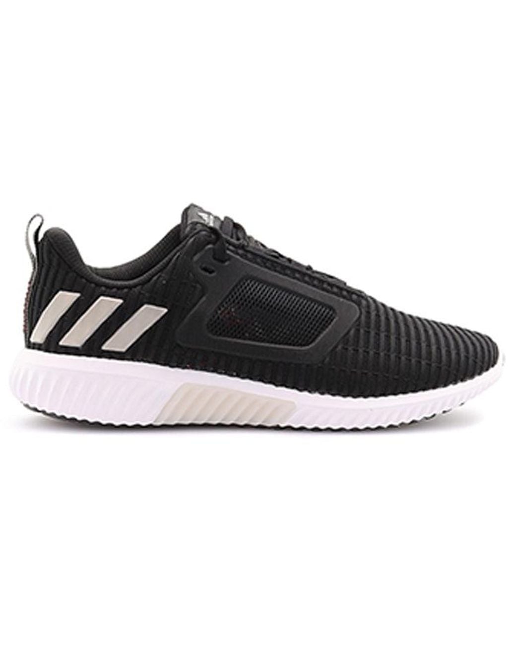 Adidas Black Climacool Cm 'Core' for men