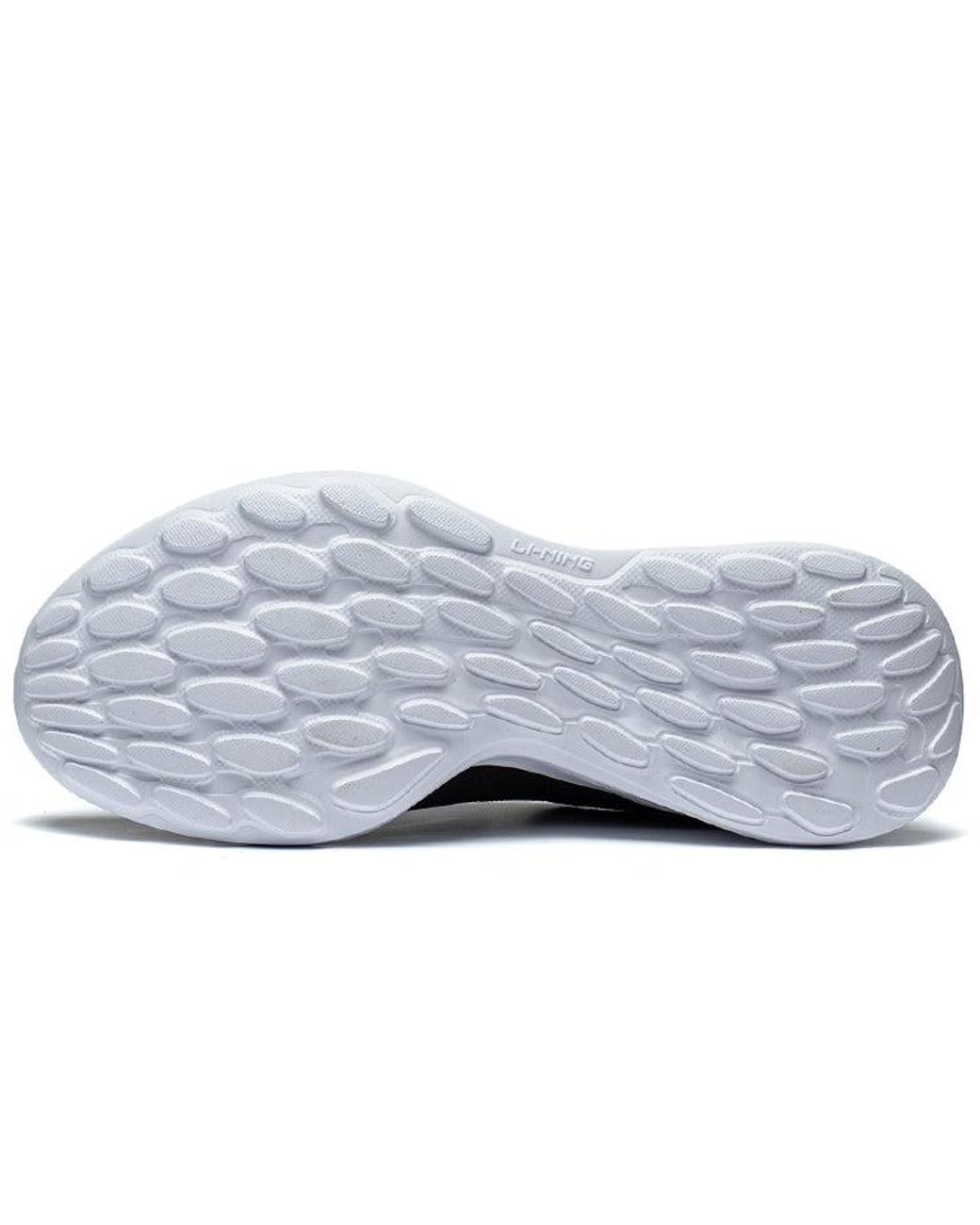 Li-ning Black (Wmns) Soft Element