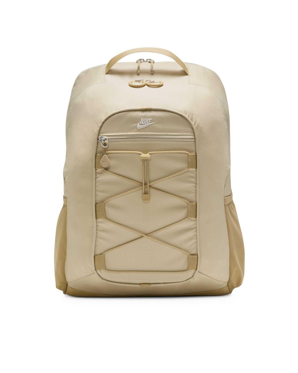 Nike Natural Straps Backpack for men
