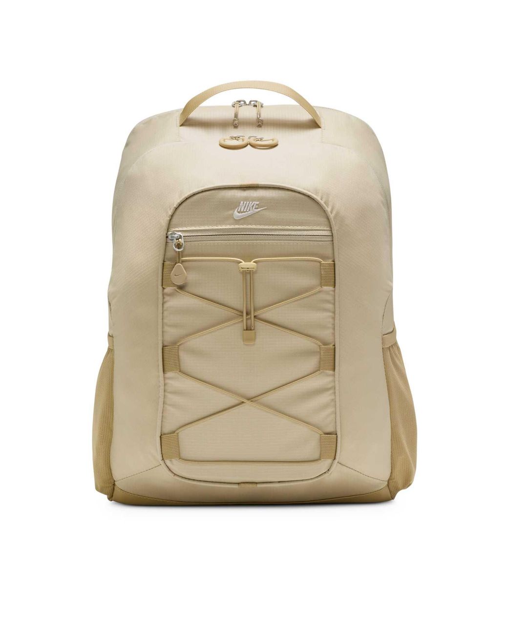 Nike Natural Straps Backpack for men