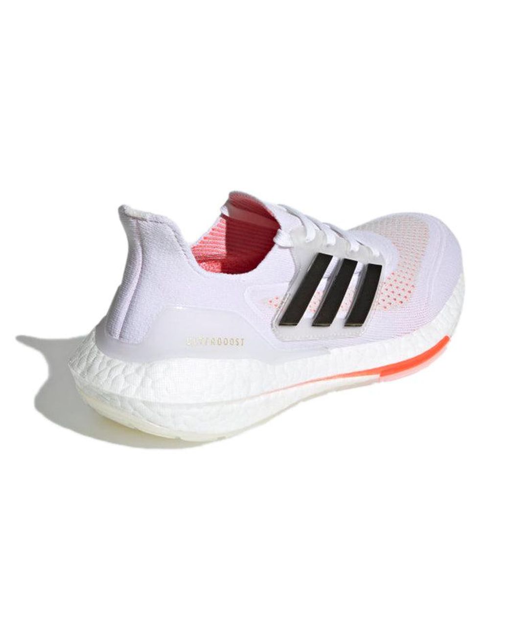 Adidas White (Wmns) Ultraboost 21 'Tokyo'