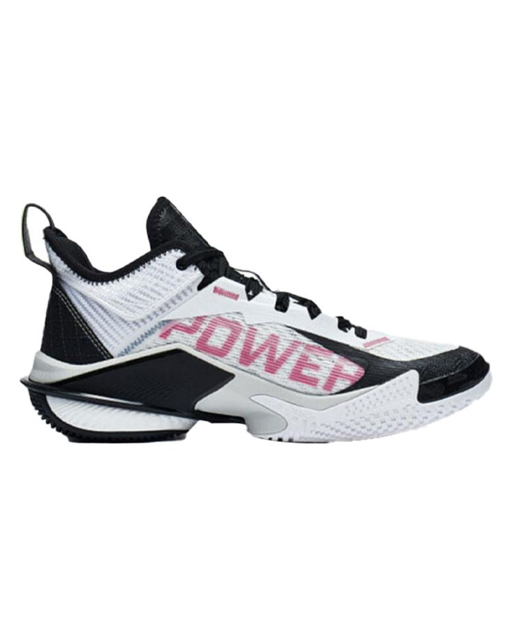 Li-ning Blue Power for men