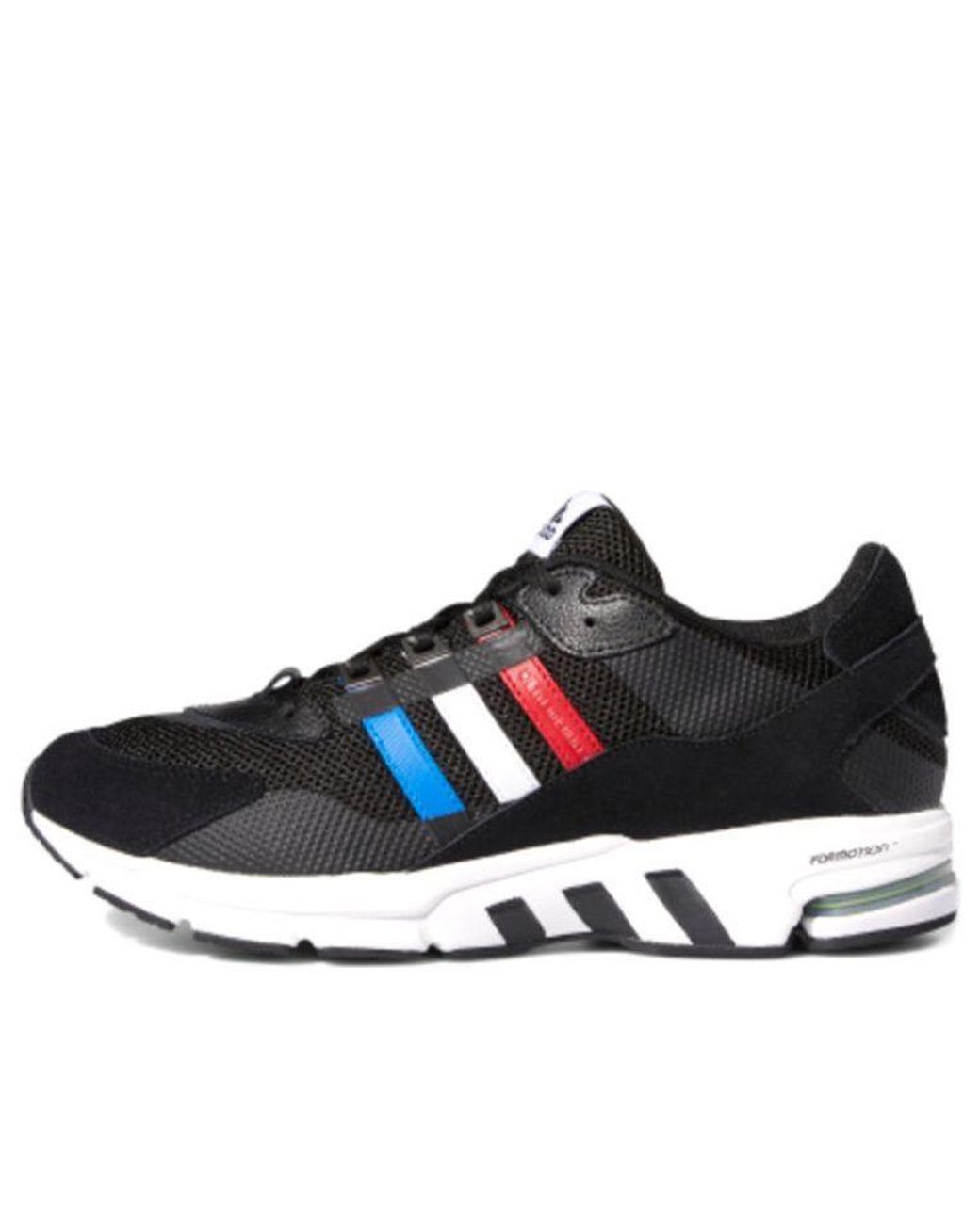 Adidas Blue Equipment Sn for men