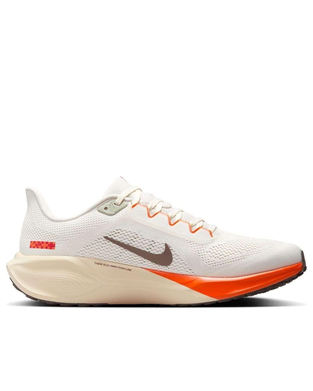 Nike White Air Zoom Pegasus 41 'Year Of The Snake' for men