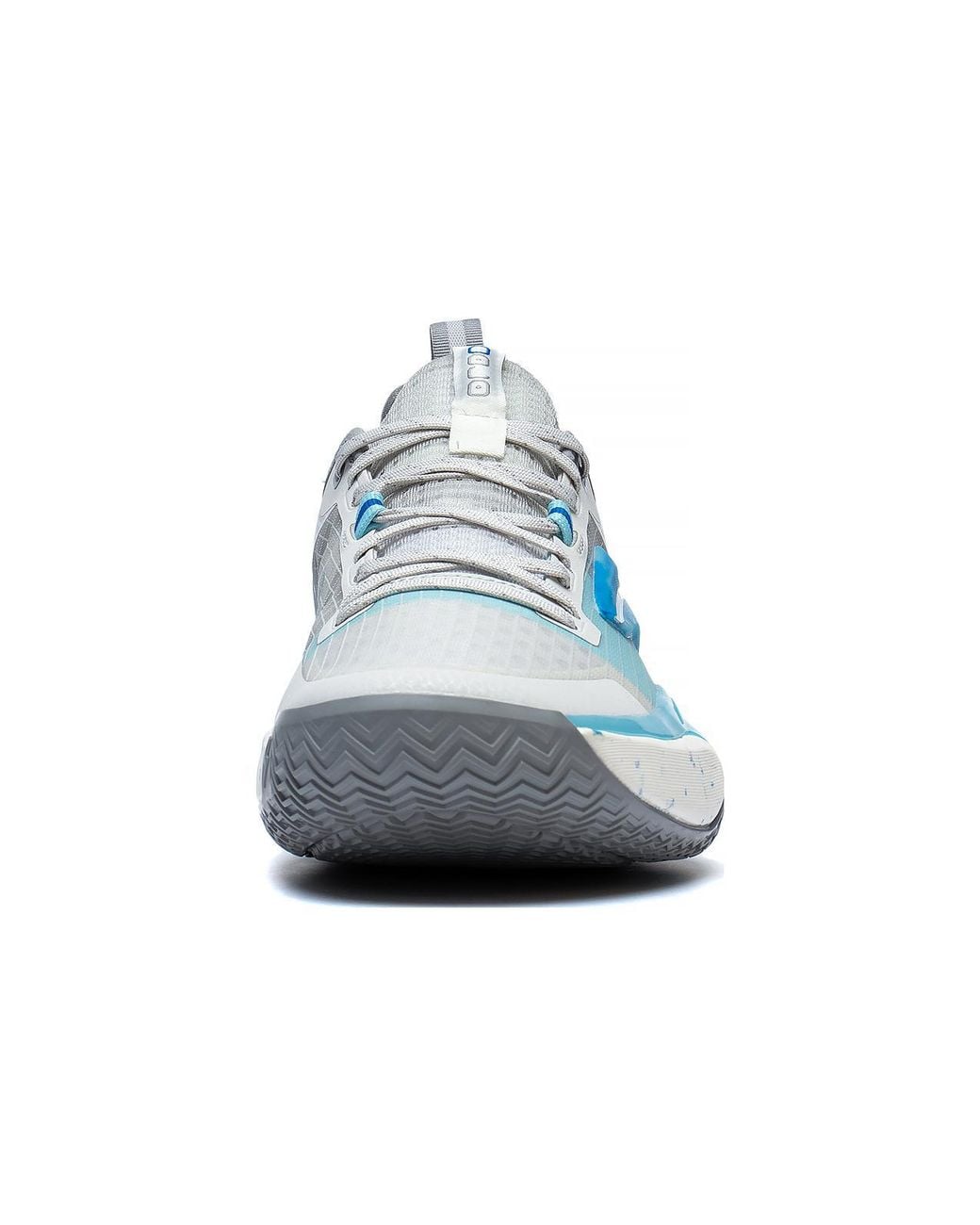 Li-ning Blue Speed 9 'Earth Day' for men