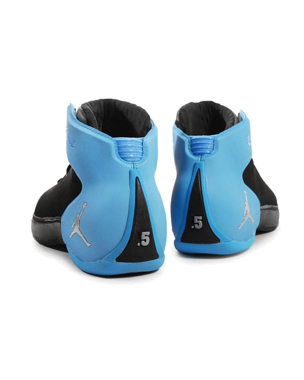 Nike Blue Melo 1.5 for men