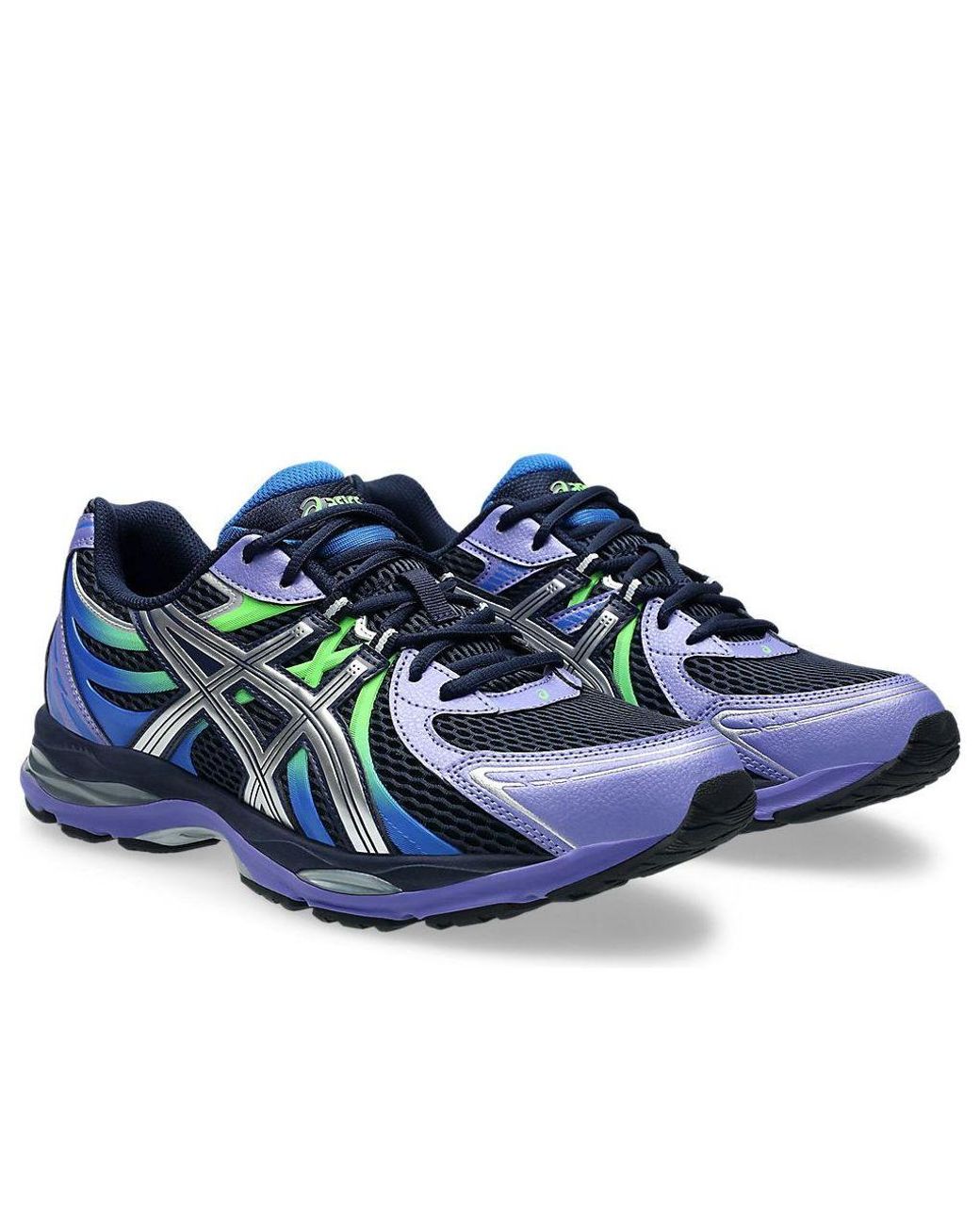 Asics Blue Gel-Sekiran 'Midnight Pure' for men