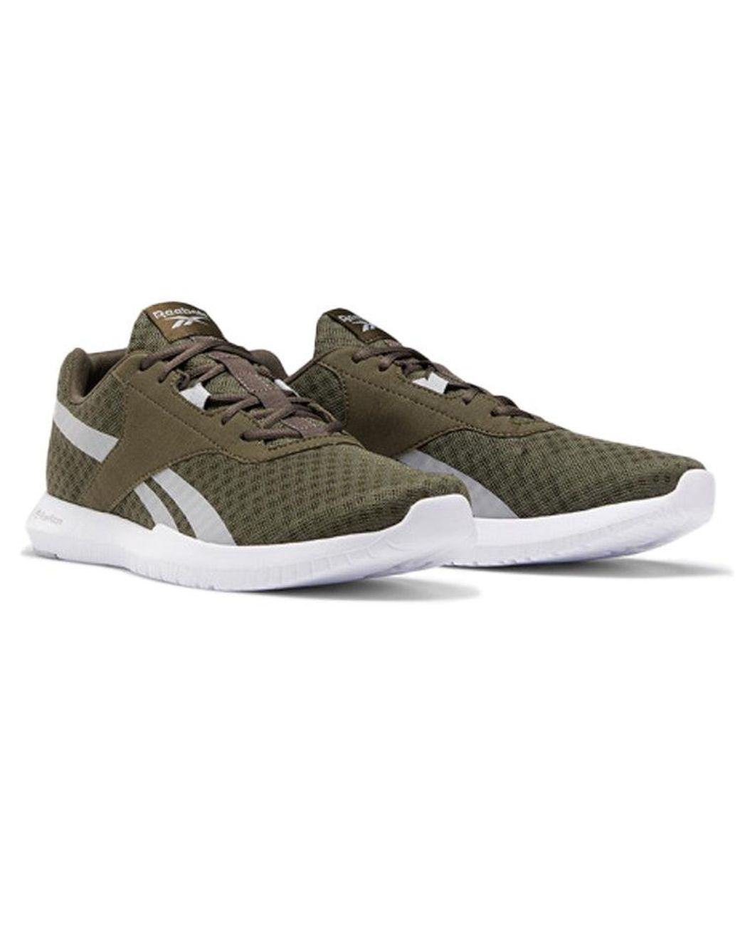 Reebok Brown Reago Essential 2.0 for men