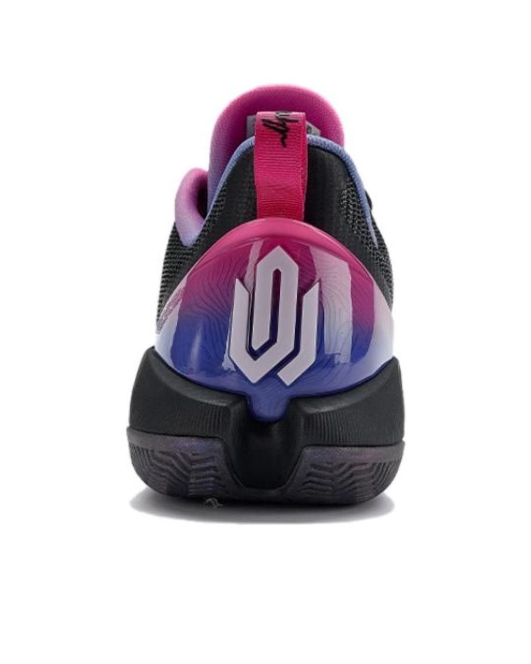 Peak Blue Aw Talent-1 Andrew Wiggins Powder Rose' for men