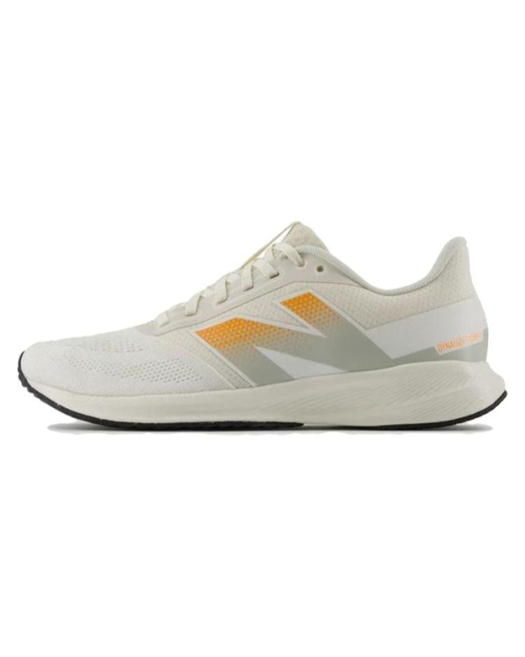 New Balance White (Wmns) Drft V1