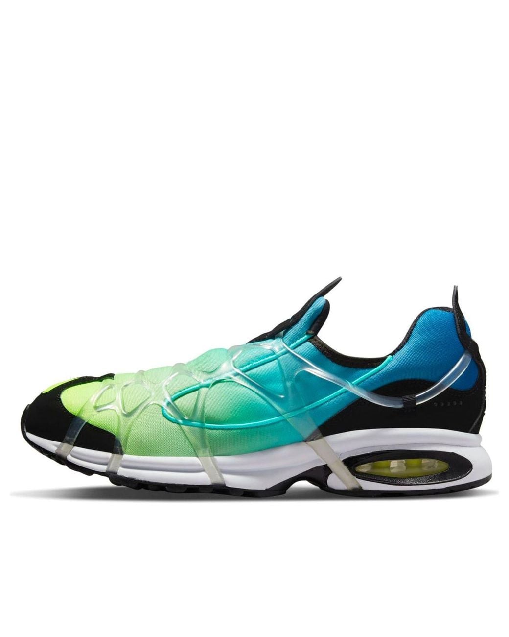 Nike Blue Kukini Se