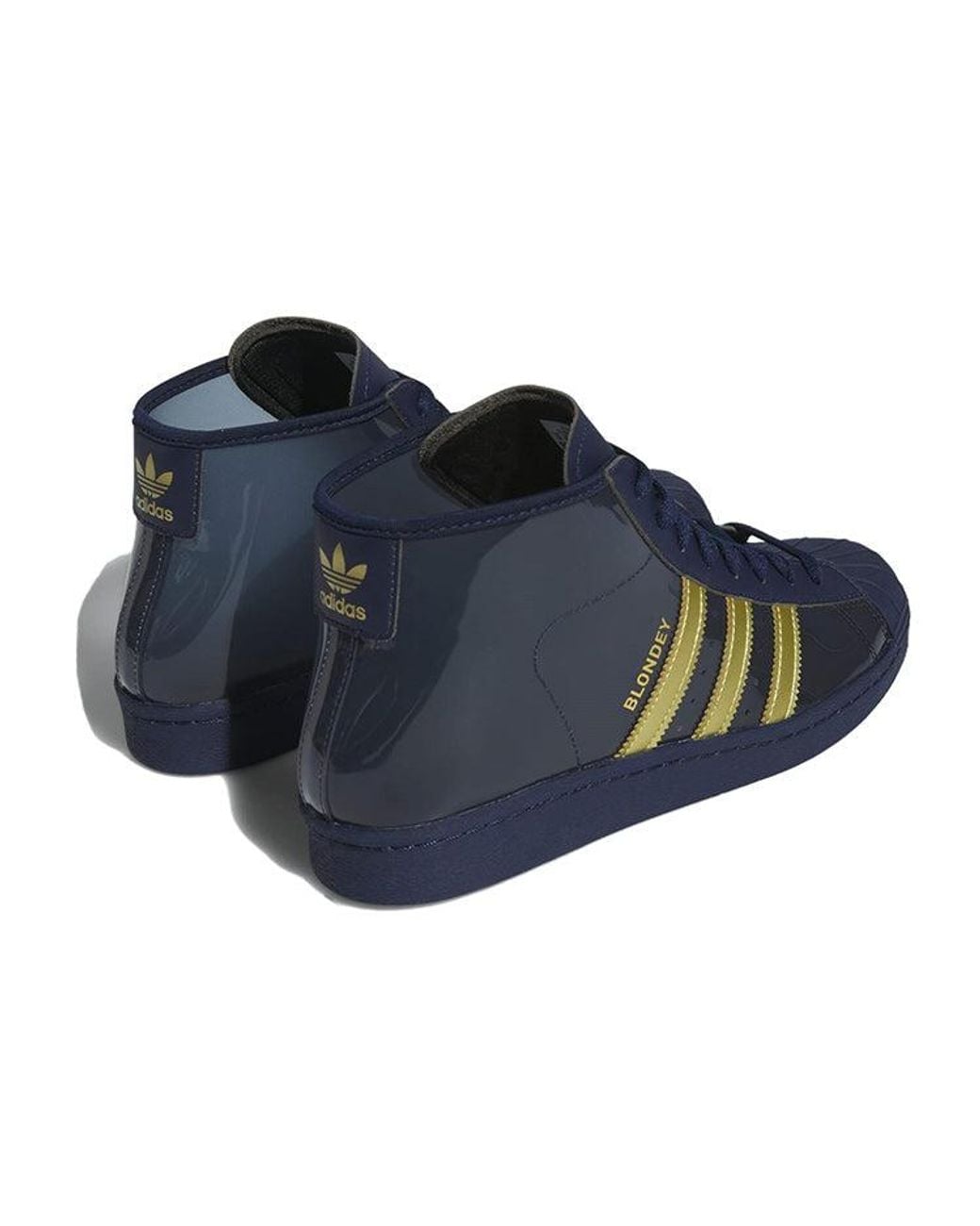 adidas gazelle silver green womens Adidas Pro Model Adv  Civil