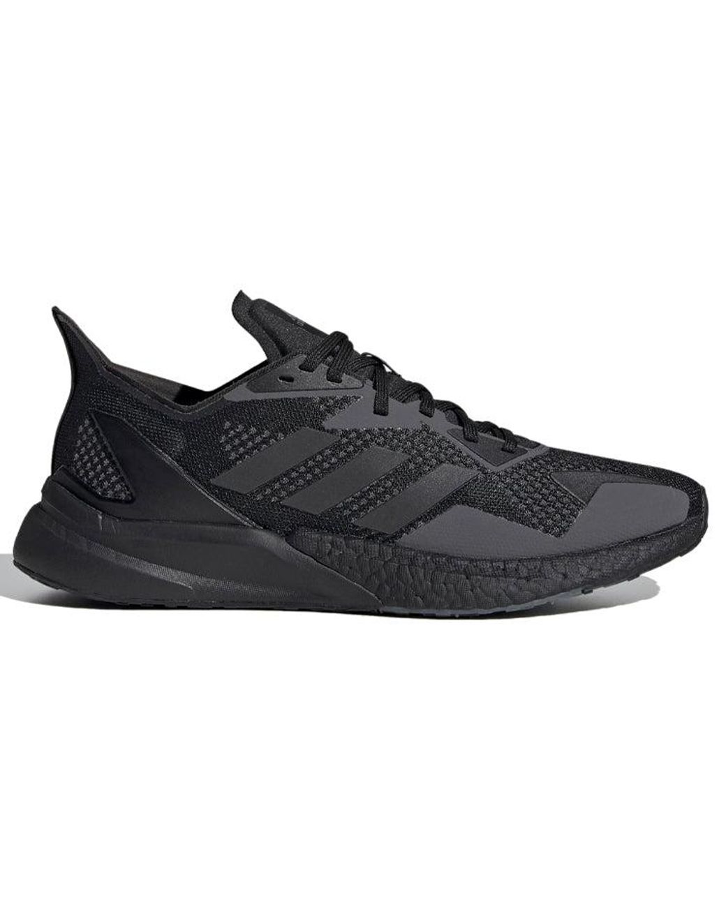 adidas pharrell williams human race black