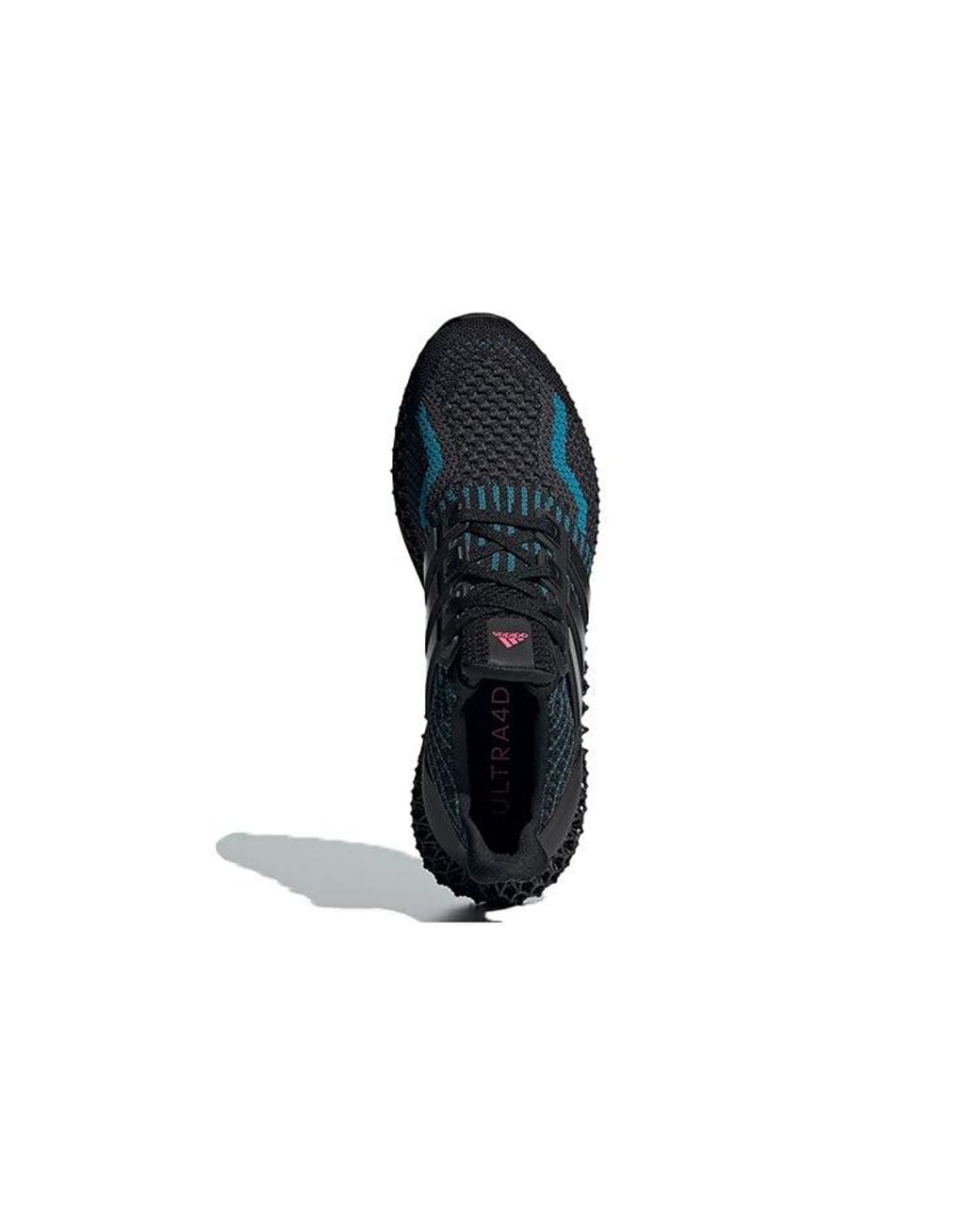 adidas gazelle silver green womens Adidas ULTRABOOST 5.0 DNA  DTLR