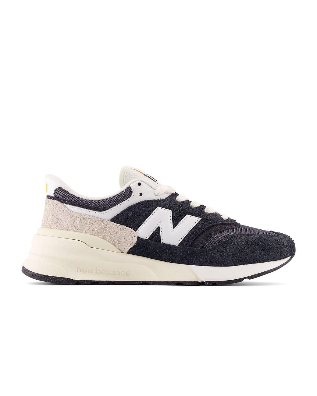 New Balance Blue 997 for men