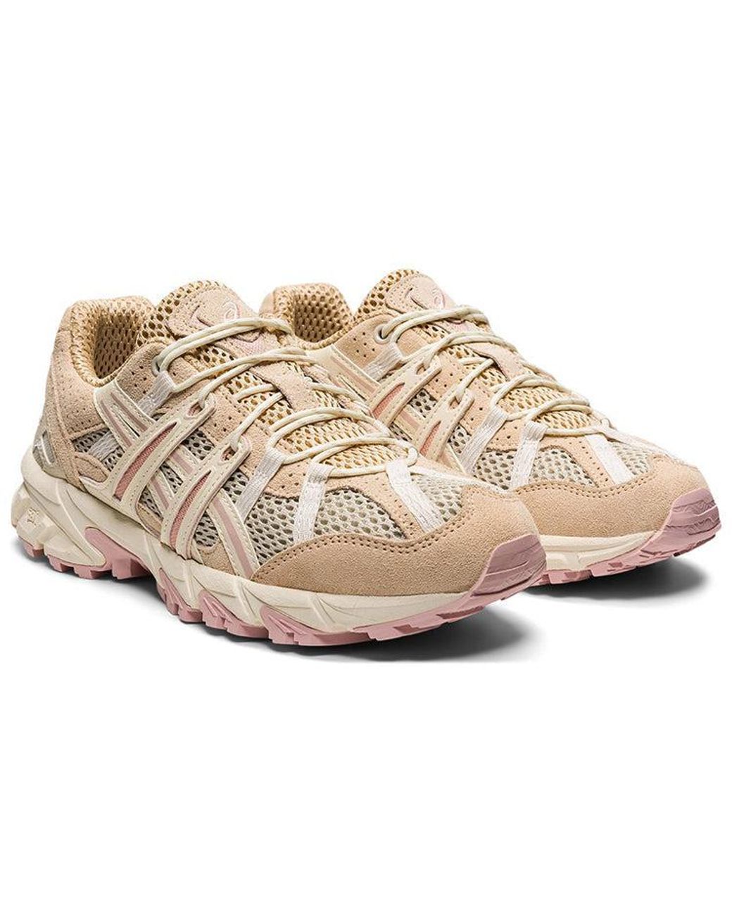 Asics Multicolor Gel-sonoma 15-50