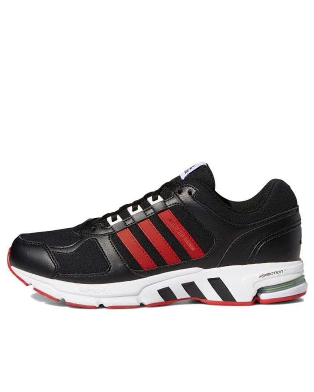 Adidas Red Equipment U for men