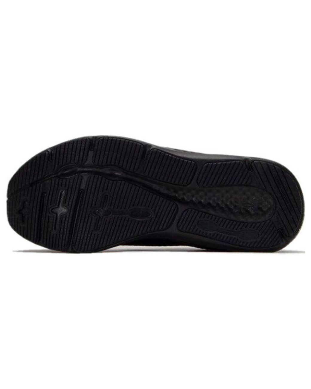 Under Armour Blue (Wmns) Charged Pursuit 3 Running Shoes