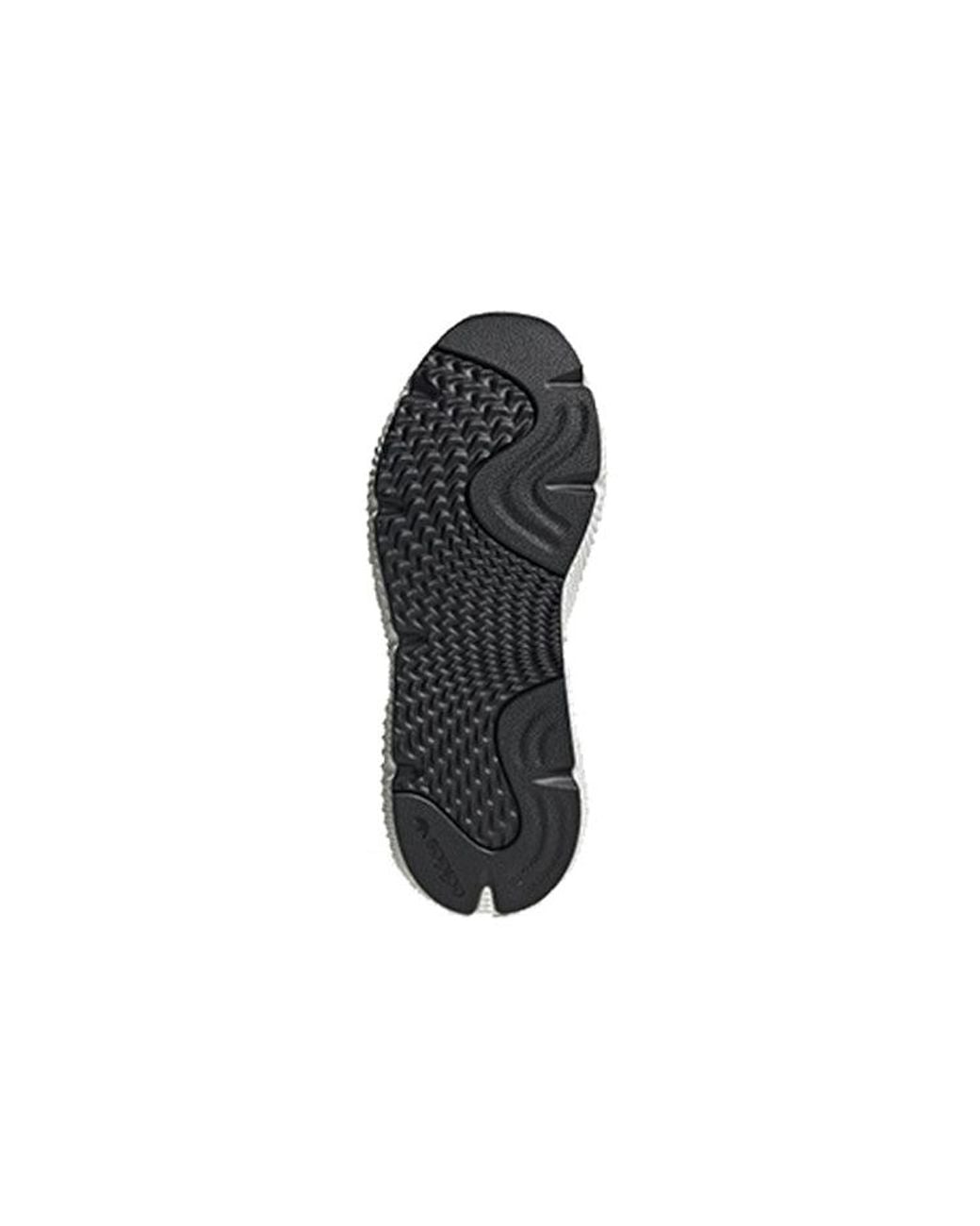 Adidas White Prophere for men