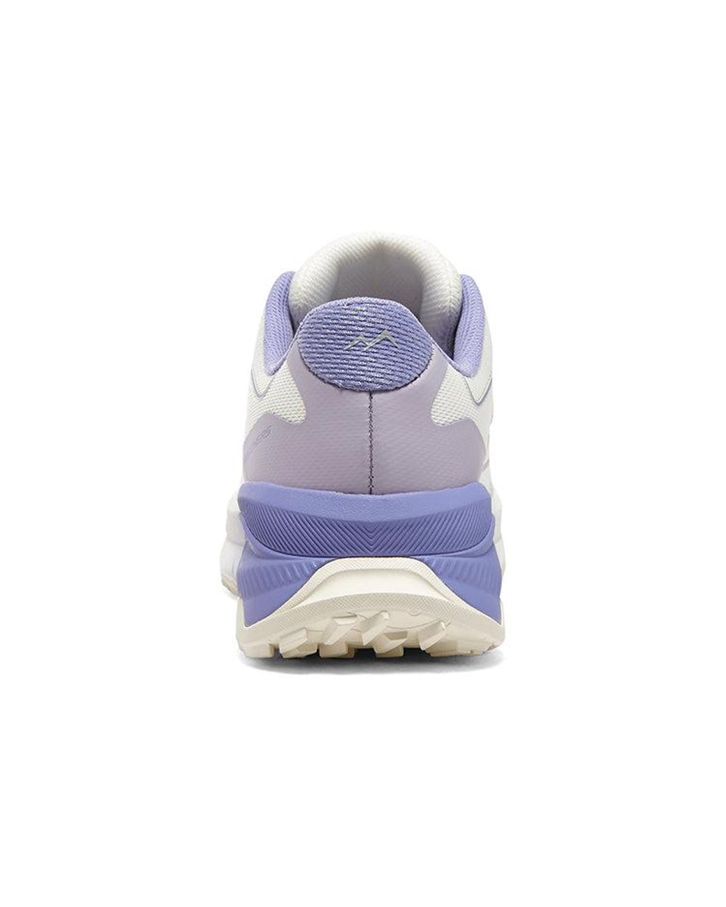 Skechers White (Wmns) Relaxed Fit D'Lux Fitness
