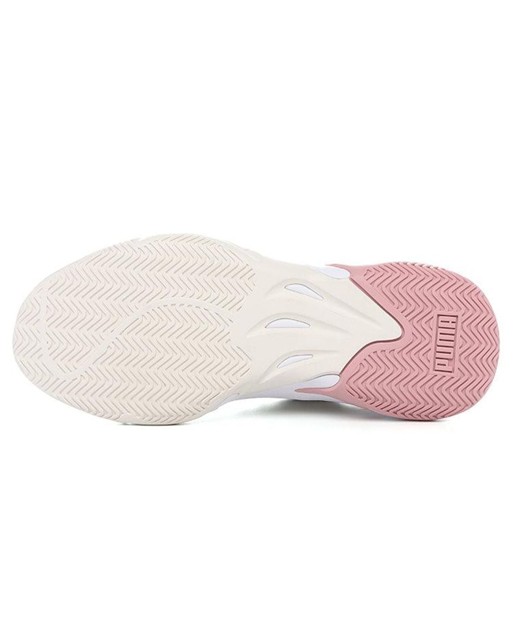 PUMA White Storm Origin for men