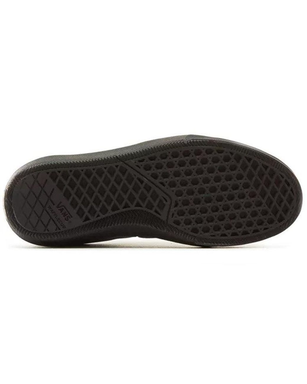 Vans Gilbert Crockett 2 Pro 'Dress Blues' for men