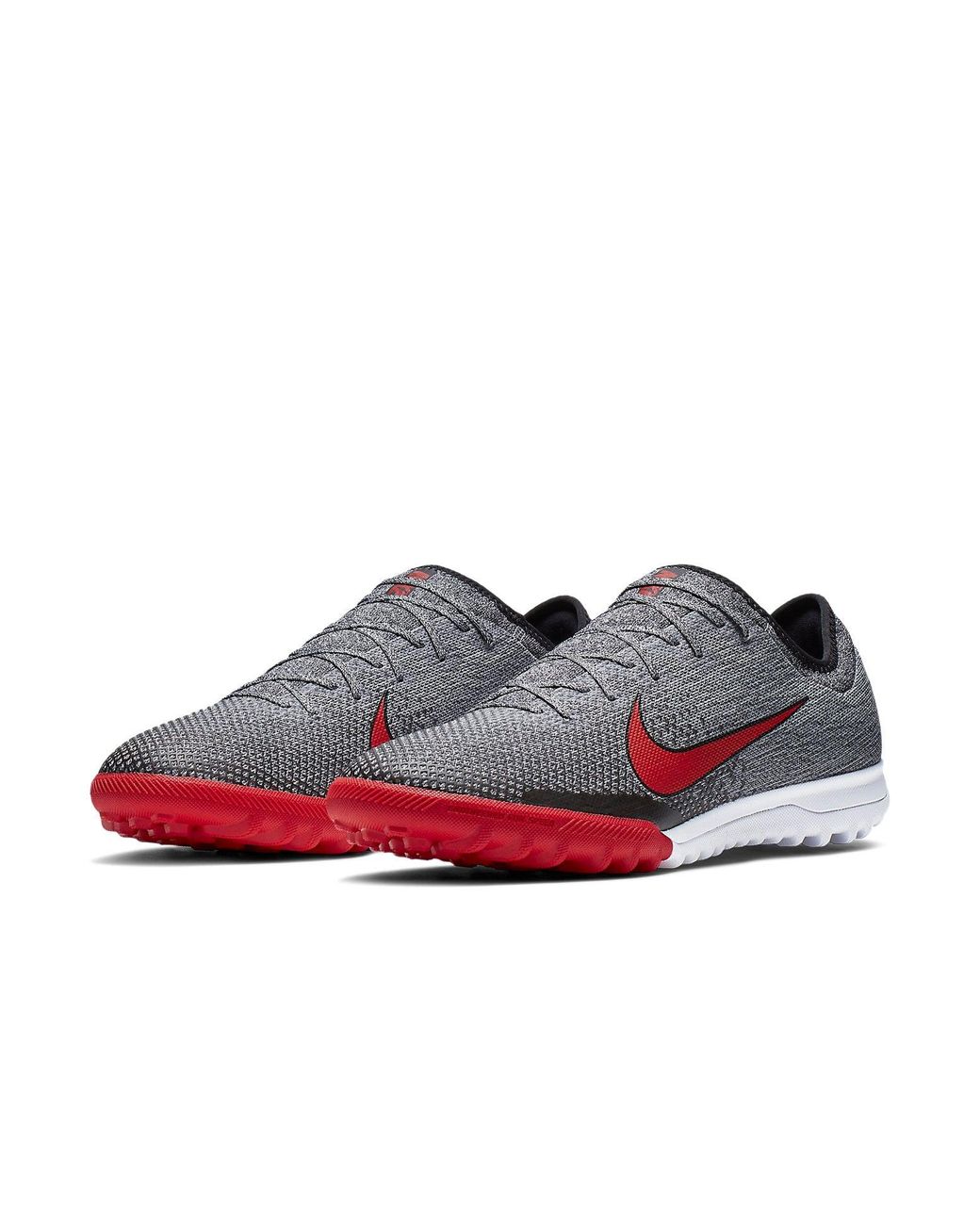 Nike vapor 12 pro njr fg deals