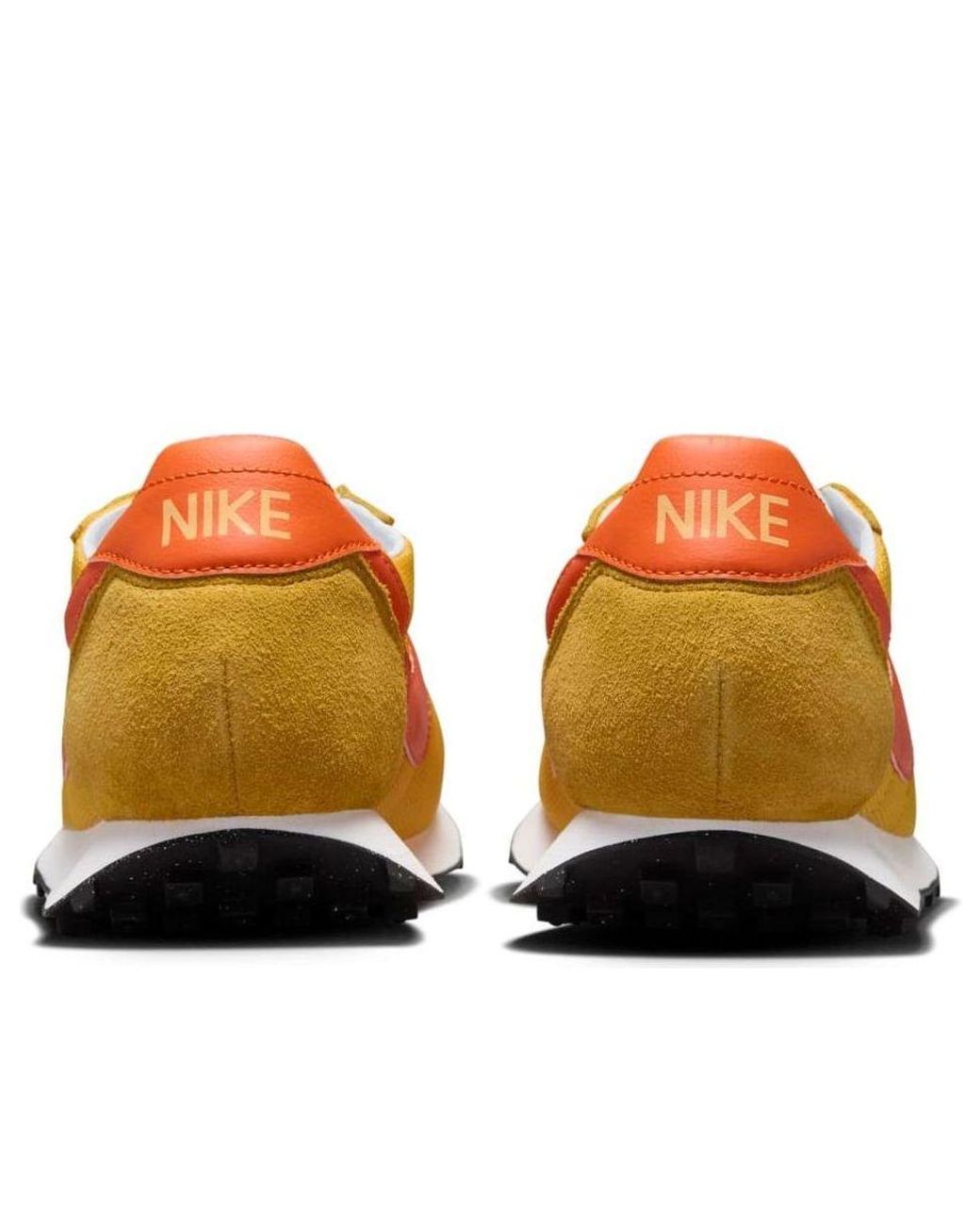 Nike Yellow Ld-1000 Sp 'University' for men