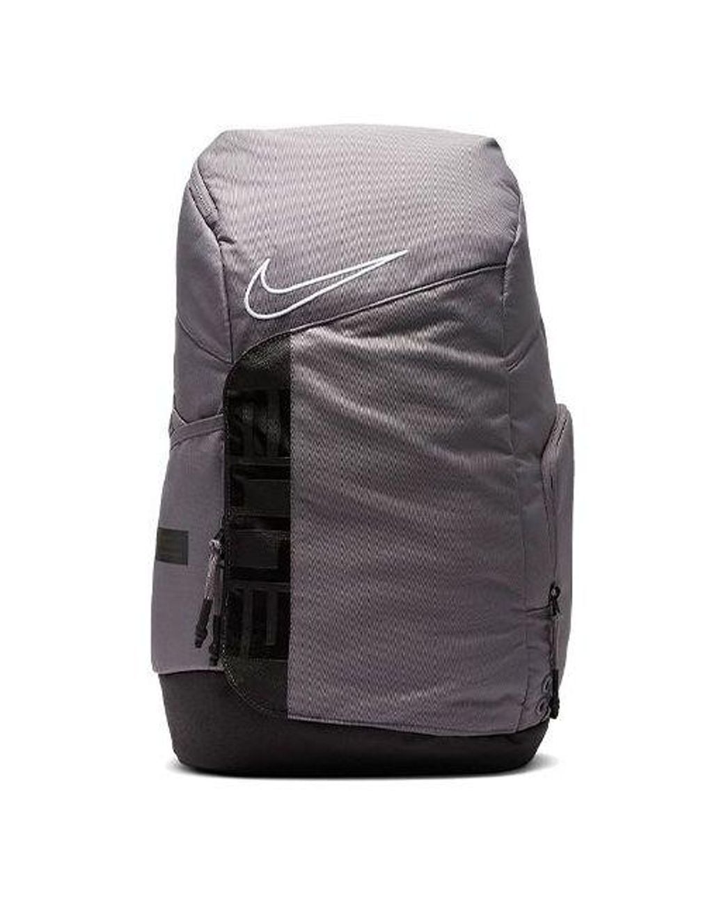 nike basketball book bag