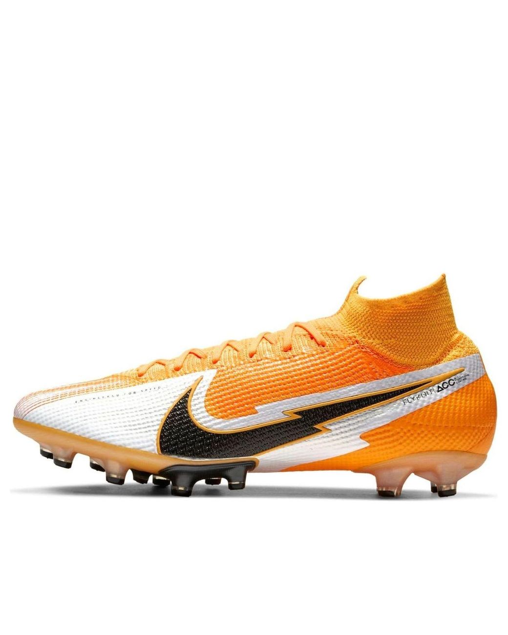 nike superfly 7 elite ag