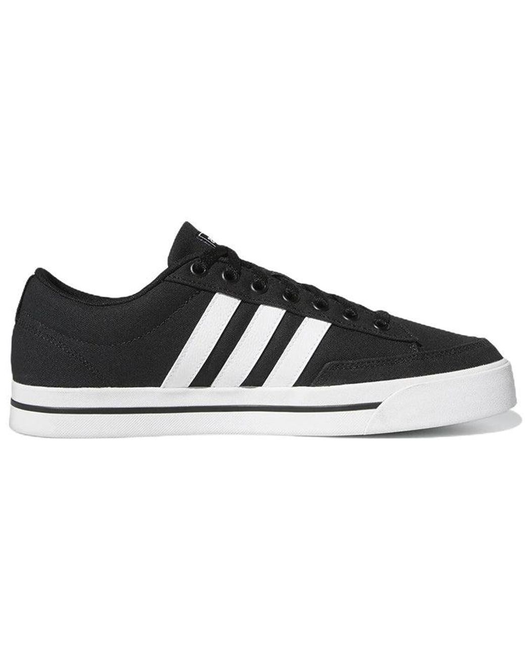 adidas gazelle silver green womens adidas Advantage 2.0 Shoes - Men's - Cloud White